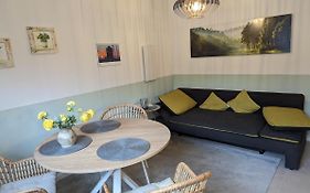 Ferienwohnung „Kersten“